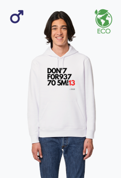 bluza męska