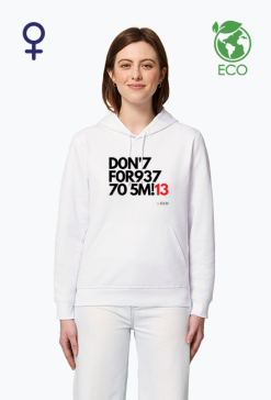 bluza damska
