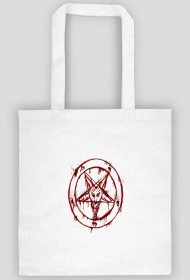 Torba Pentagram