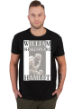 Hamlet black edition