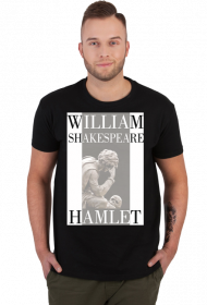 Hamlet black edition