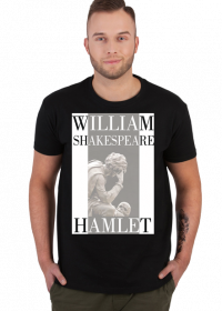 Hamlet black edition