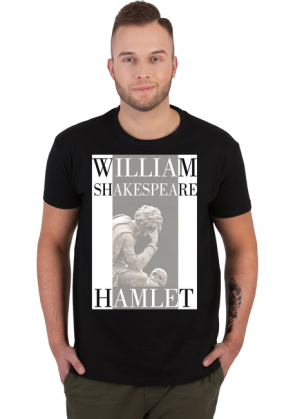 Hamlet black edition