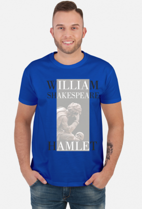 Hamlet