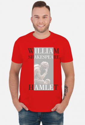 Hamlet