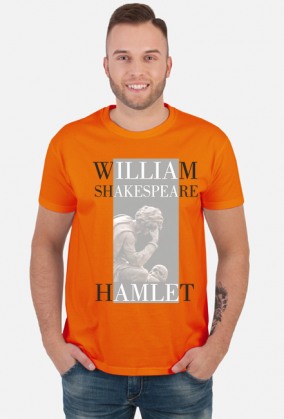 Hamlet