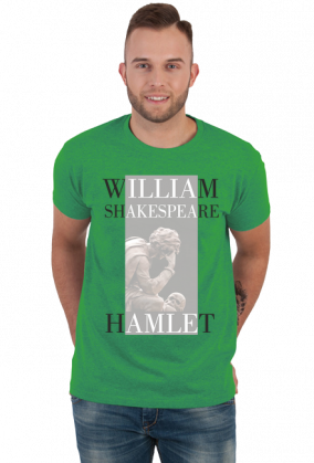 Hamlet