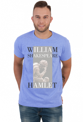 Hamlet