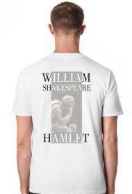 Hamlet reverse