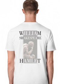 Hamlet reverse