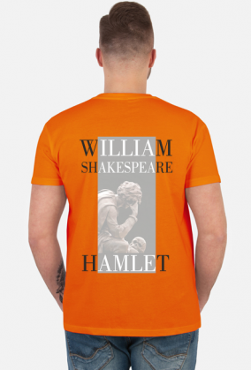 Hamlet reverse