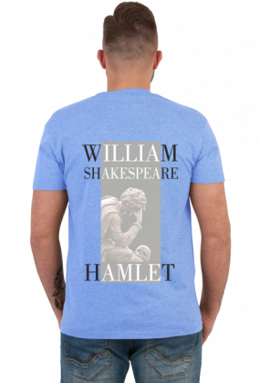Hamlet reverse