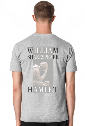Hamlet reverse
