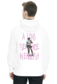 Sentence reverse