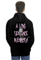 Sentence reverse