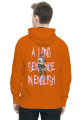 Sentence reverse