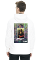 Mona Hoodie