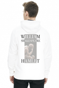 Hamlet Hoodie