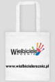 Torba z naszym logo!