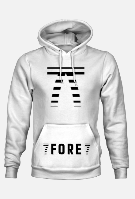 bluza 7FORE7
