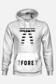 bluza 7FORE7