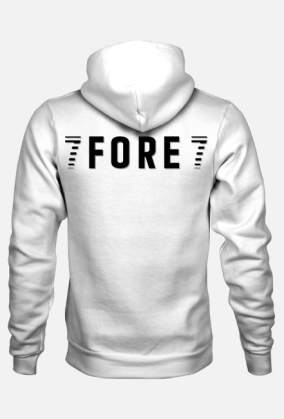 bluza 7FORE7