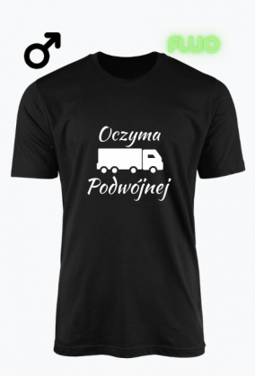 Oczyma Podwójnej