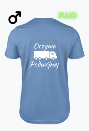 Oczyma Podwójnej