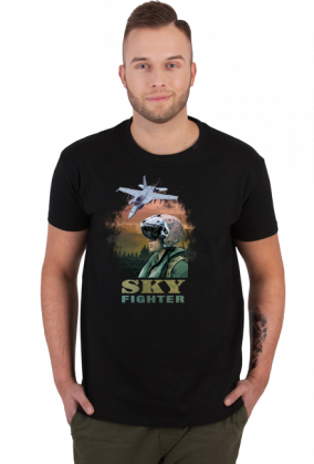 Pilot
