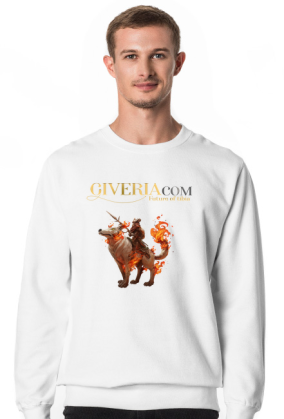 bluza fire