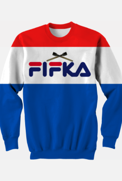 FIFKA