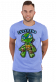 Koszulka Leonardo