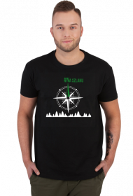 #Na szlaku Kompas Zielony