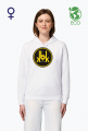 Bluza damska KBK