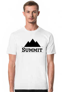 Summit