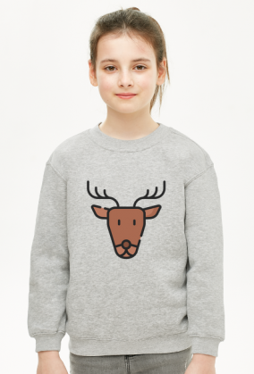 Reindeer