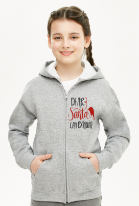 bluza smieszne ciuszki creepastyle