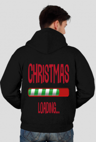 najlepsza bluza na zimową pore