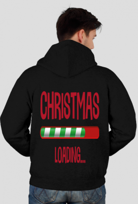 najlepsza bluza na zimową pore