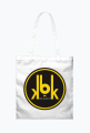 Torba na zakupy KBK