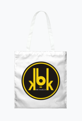 Torba na zakupy KBK