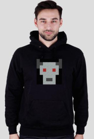 CTSG Minecraft Hoodie