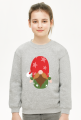 Bluza z Krasnalem