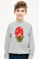Bluza - Krasnal