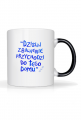 Dzisiaj zbawienie przychodzi do tego domu