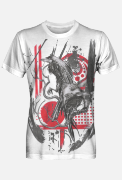 MadHouse Kruki