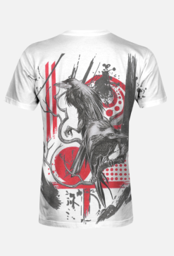 MadHouse Kruki