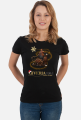 koszulka buffalo