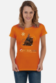 koszulka buffalo