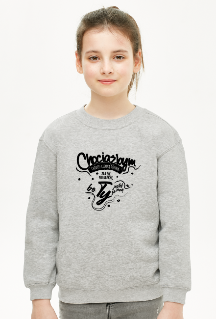 Chociażbym chodził ciemną doliną, zła się nie ulęknę, bo Ty jesteś ze mną.